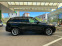 Обява за продажба на BMW X5 3,5i M Sport ~62 000 лв. - изображение 3