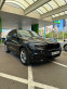 Обява за продажба на BMW X5 3,5i M Sport ~62 000 лв. - изображение 2