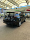 Обява за продажба на BMW X5 3,5i M Sport ~62 000 лв. - изображение 6