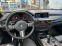 Обява за продажба на BMW X5 3,5i M Sport ~62 000 лв. - изображение 11