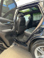 Обява за продажба на BMW X5 3,5i M Sport ~62 000 лв. - изображение 8