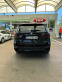 Обява за продажба на BMW X5 3,5i M Sport ~62 000 лв. - изображение 5