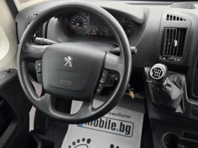 Peugeot Boxer 2.2HDI/ОХЛАЖДАЩ АГРЕГАТ, снимка 11