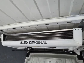 Peugeot Boxer 2.2HDI/ОХЛАЖДАЩ АГРЕГАТ, снимка 14