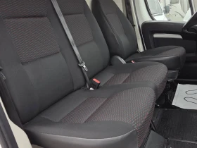 Peugeot Boxer 2.2HDI/ОХЛАЖДАЩ АГРЕГАТ, снимка 7