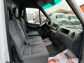 Mercedes-Benz Sprinter 313CDI MAXI  | Mobile.bg    13