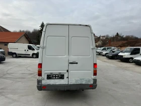 Mercedes-Benz Sprinter 313CDI MAXI  | Mobile.bg    6