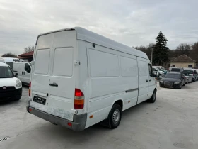 Mercedes-Benz Sprinter 313CDI MAXI  | Mobile.bg    5