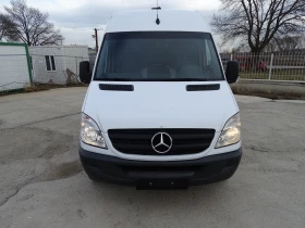 Mercedes-Benz Sprinter 315, снимка 2