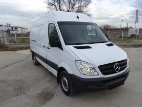 Mercedes-Benz Sprinter 315, снимка 1