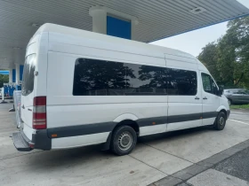 Обява за продажба на Mercedes-Benz Sprinter 313 ~16 600 лв. - изображение 2