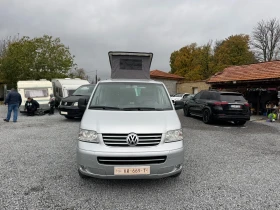 VW Multivan 2.5TDI 174hp    | Mobile.bg    3