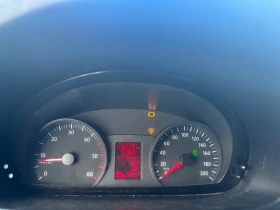 VW Crafter 3.5� ��������! | Mobile.bg � ����� ������ 8