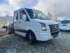 VW Crafter 3.5� ��������! | Mobile.bg � ����� ������ 3