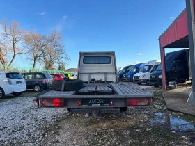 VW Crafter 3.5� ��������! | Mobile.bg � ����� ������ 5