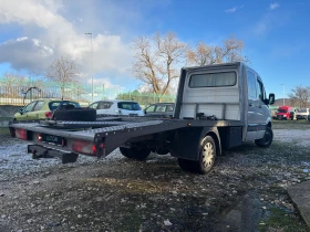 VW Crafter 3.5� ��������! | Mobile.bg � ����� ������ 4