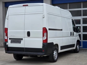 Peugeot Boxer 2.2HDI/ОХЛАЖДАЩ АГРЕГАТ | Auto.bg — изображение 3