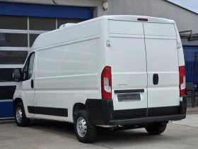 Peugeot Boxer 2.2HDI/ОХЛАЖДАЩ АГРЕГАТ | Auto.bg — изображение 4