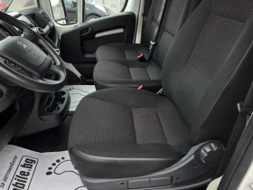 Peugeot Boxer 2.2HDI/ОХЛАЖДАЩ АГРЕГАТ | Auto.bg — изображение 9