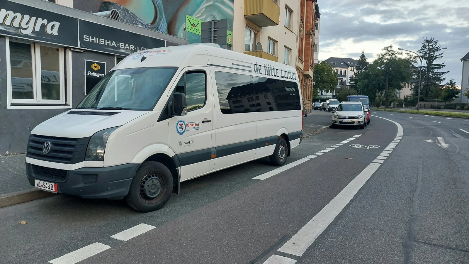 VW Crafter ����.�� � ��� | Mobile.bg � ����������� 2