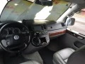 VW Multivan HIGH LINE -ПЕЧКА-АВТОМАТ, снимка 3