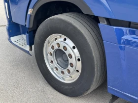 Daf Xf-480, снимка 5