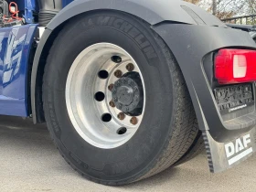 Daf Xf-480, снимка 7