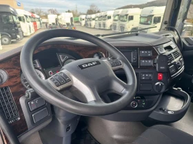 Daf Xf-480, снимка 8