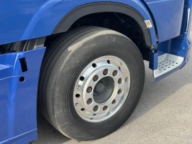 Daf Xf-480, снимка 4