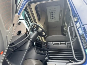 Daf Xf-480, снимка 10