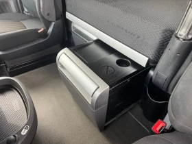 Daf Xf-480, снимка 13