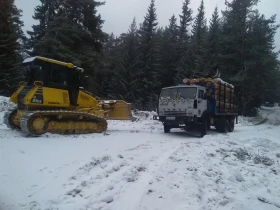 Kamaz 53212 6x6 �������  | Mobile.bg � ����� ������ 6