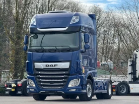 Daf Xf-480 undefined | Auto.bg — изображение 2