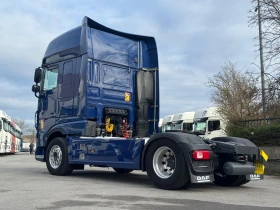 Daf Xf-480 undefined | Auto.bg — изображение 3