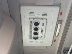 Daf Xf-480 undefined | Auto.bg — изображение 12