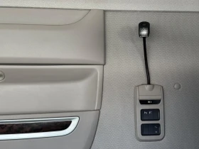 Daf Xf-480 undefined | Auto.bg — изображение 11