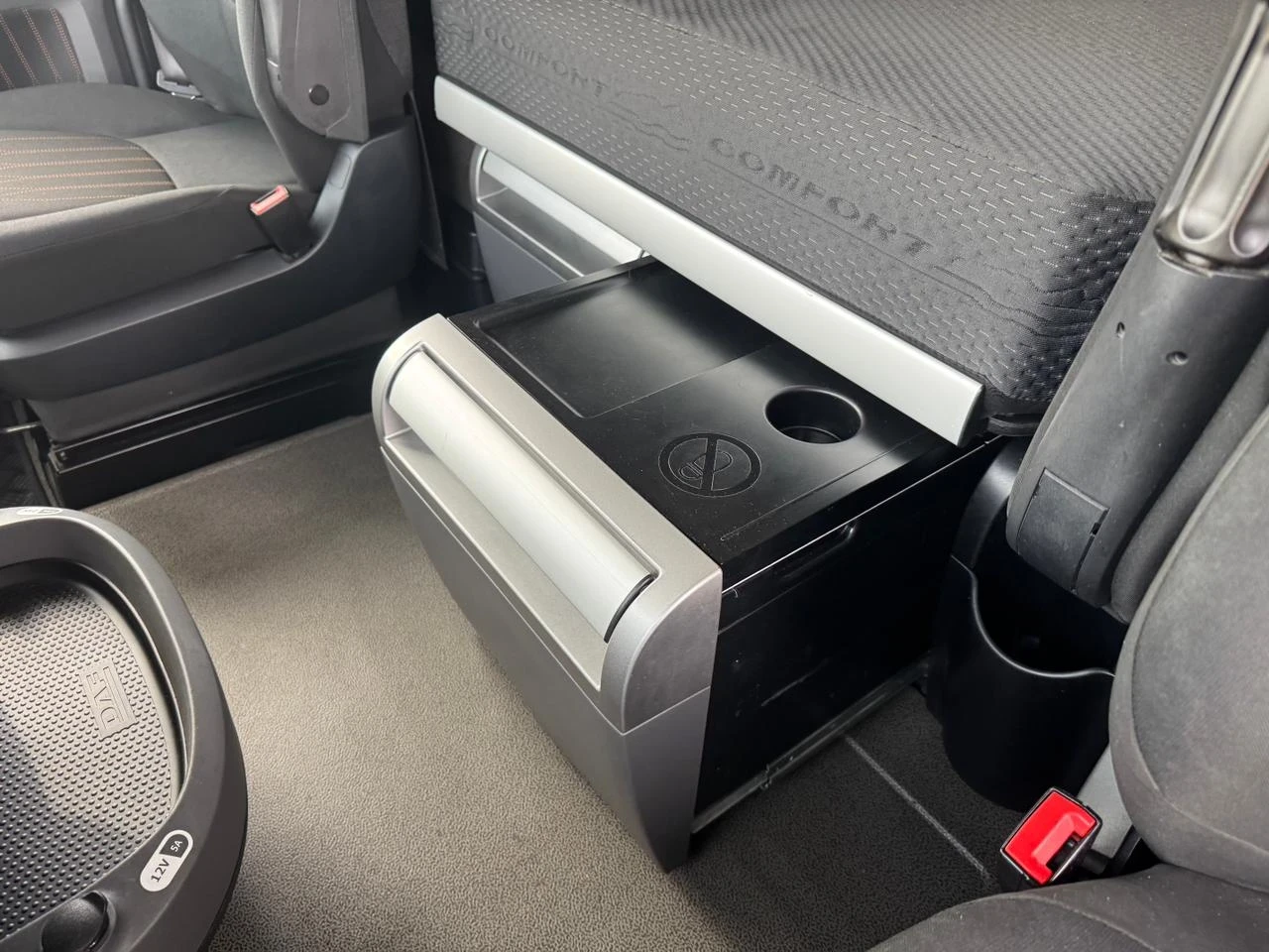 Daf Xf-480, снимка 13 - Камиони - 54216947