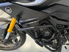 Yamaha Tracer 900ie, ABS, 2015г., снимка 13