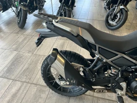 Cfmoto MT 450 2026 Nebula Black налични 2 бр, снимка 7