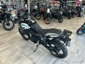 Cfmoto MT 450 2026 Nebula Black налични 2 бр, снимка 3
