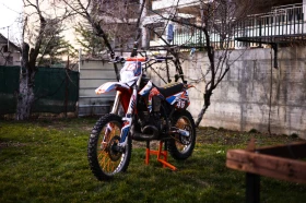 Ktm EXC Регистрация! Лизинг!, снимка 2