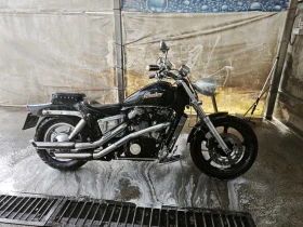 Honda Vt, снимка 2
