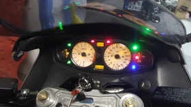 Обява за продажба на Suzuki Hayabusa 1300 ~11 000 лв. - изображение 4