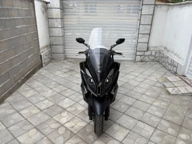 Kymco Downtown 350i  | Mobile.bg    3