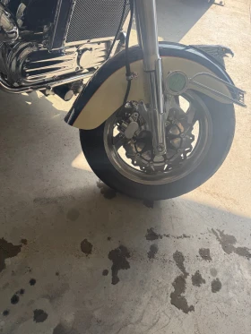 Honda Valkyrie F6C-��� ���!!! | Mobile.bg � ����� ������ 10