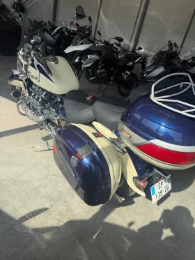 Honda Valkyrie F6C-��� ���!!! | Mobile.bg � ����� ������ 4