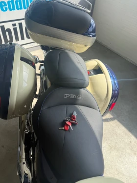 Honda Valkyrie F6C-��� ���!!! | Mobile.bg � ����� ������ 8