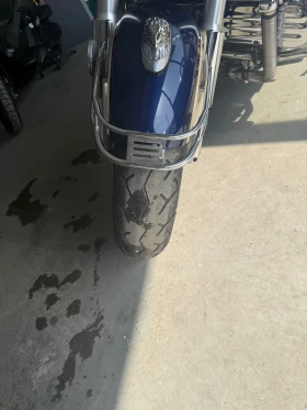 Honda Valkyrie F6C-��� ���!!! | Mobile.bg � ����� ������ 11