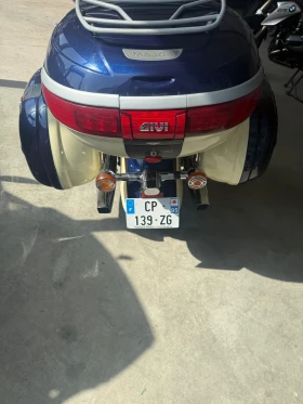 Honda Valkyrie F6C-��� ���!!! | Mobile.bg � ����� ������ 5