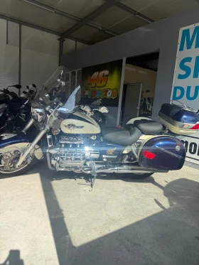 Honda Valkyrie F6C-��� ���!!! | Mobile.bg � ����� ������ 3